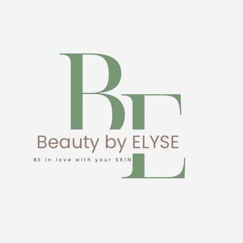 Beauty by ELYSE 