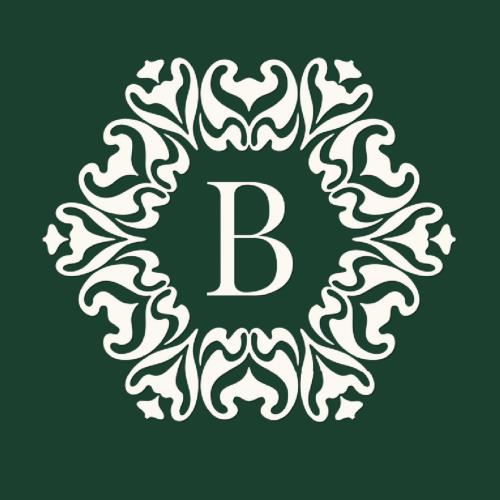Bespoke Clinic Castledawson