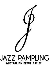 Jazz Pampling