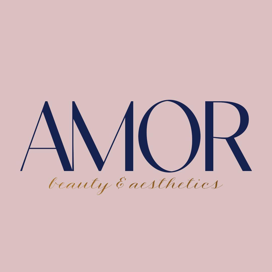 Amor Beauty