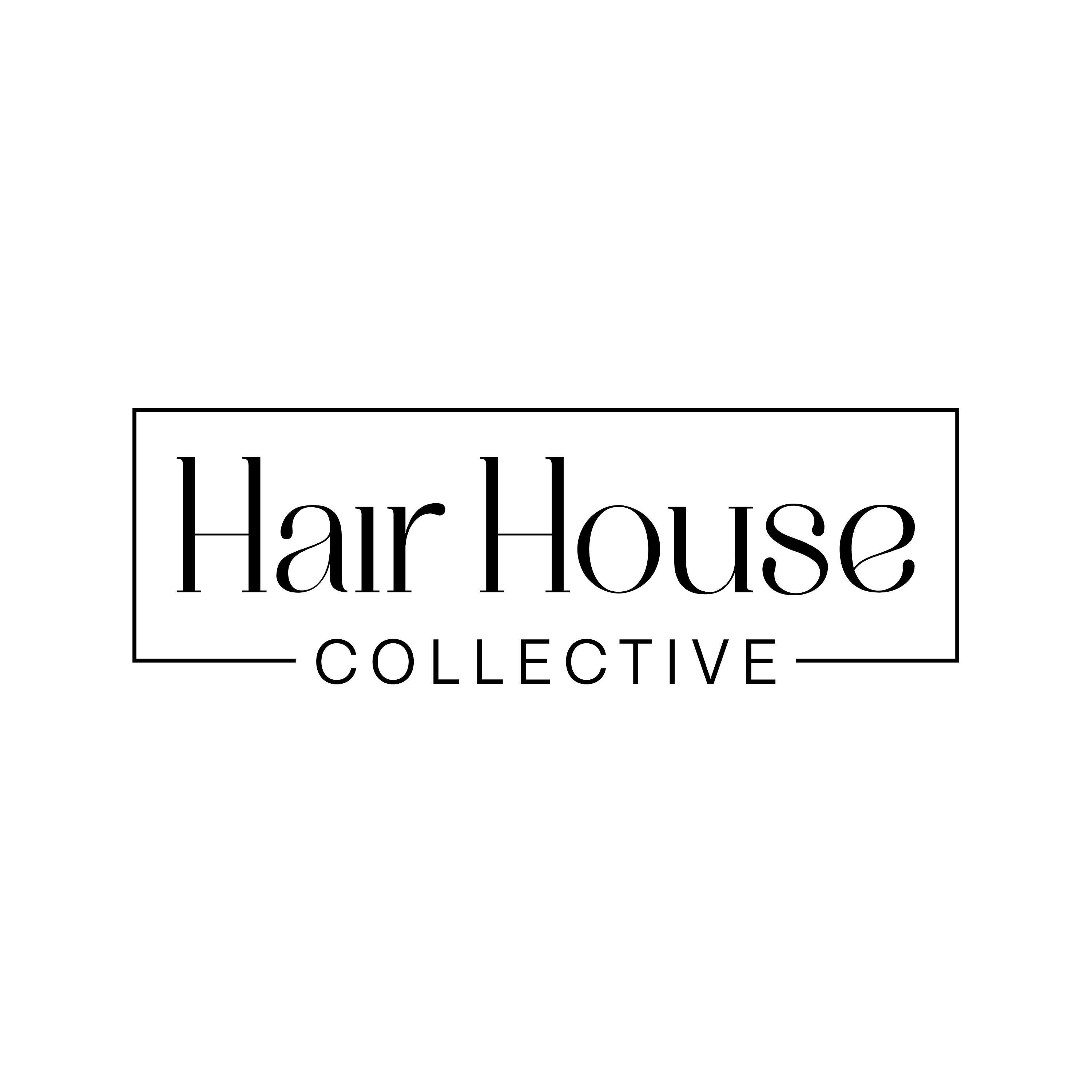 Hair House Collective