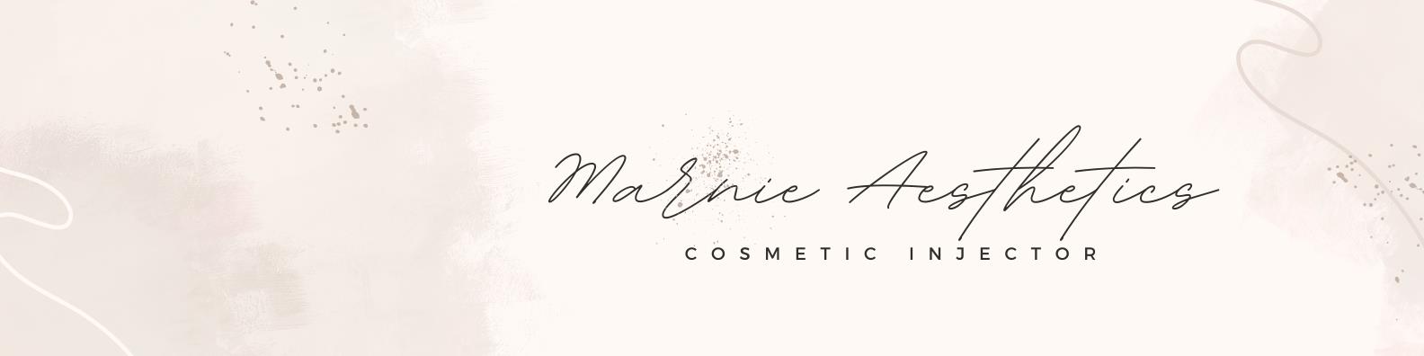 Marnie  Aesthetics