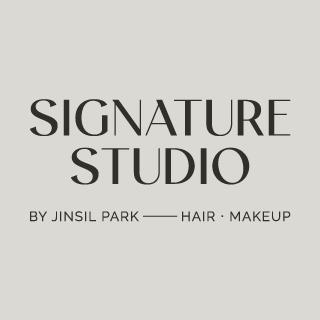 Signature Studio