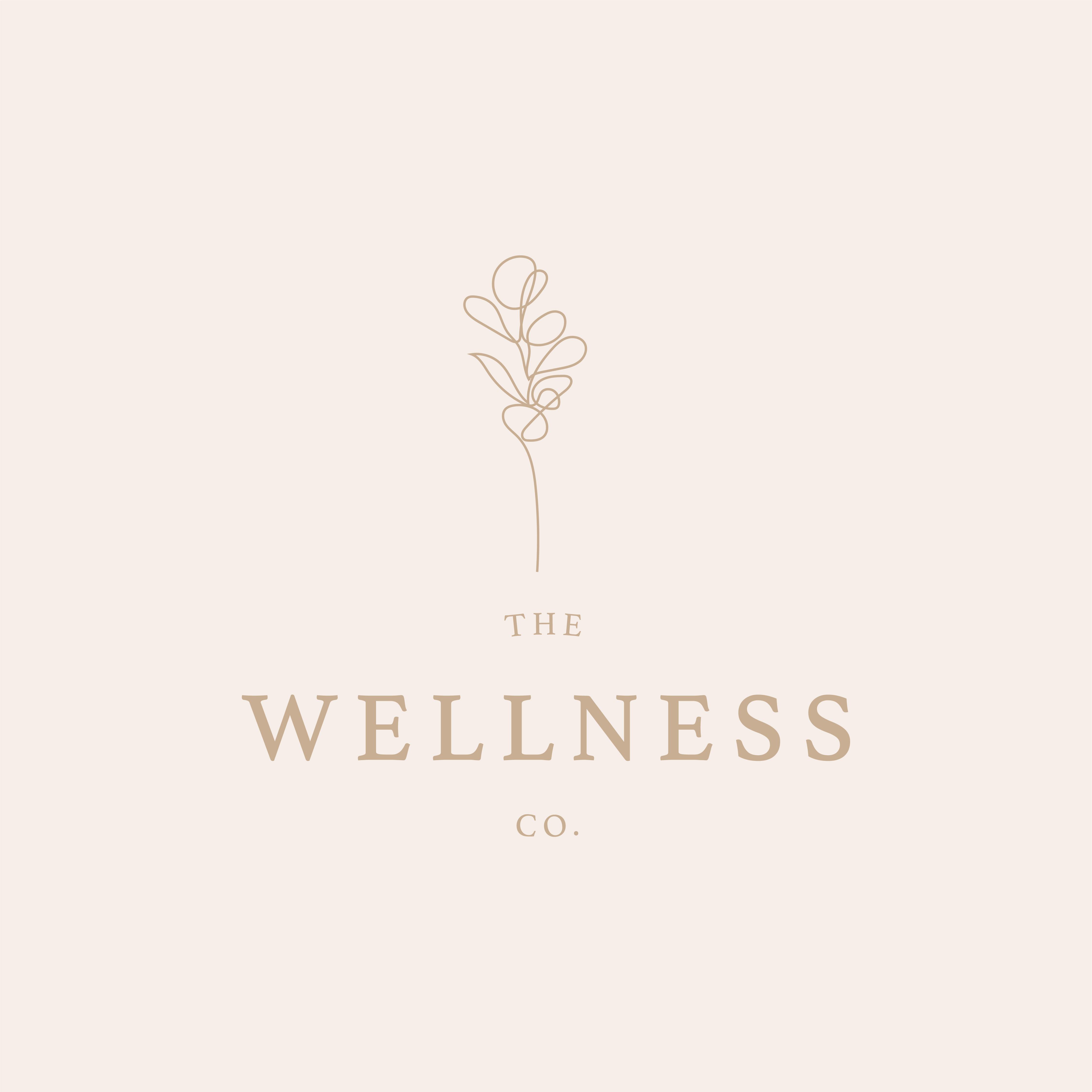 The Wellness Co