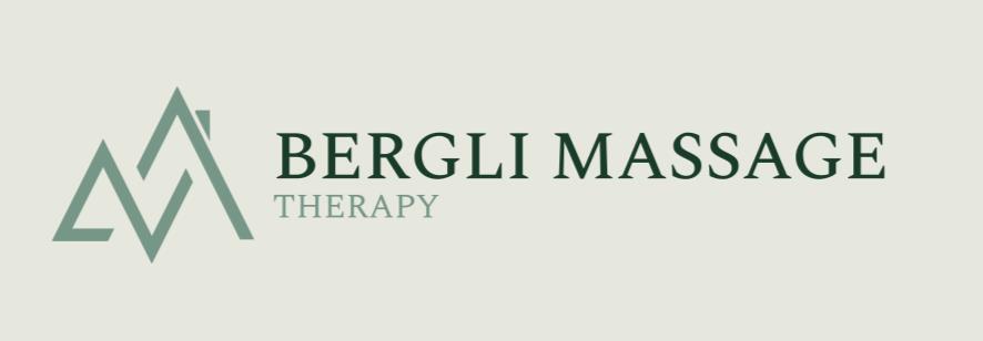 Bergli Massage Therapy
