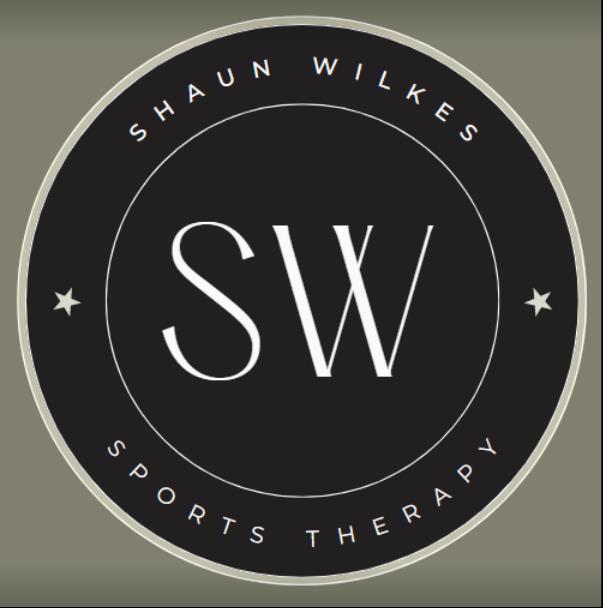 SW Sports Therapy