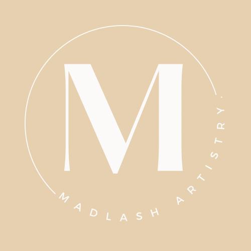 Madlash Artistry