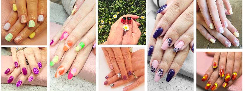 Wicked Nailz