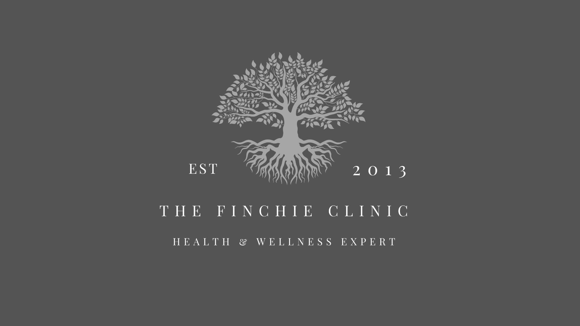 The Finchie Clinic