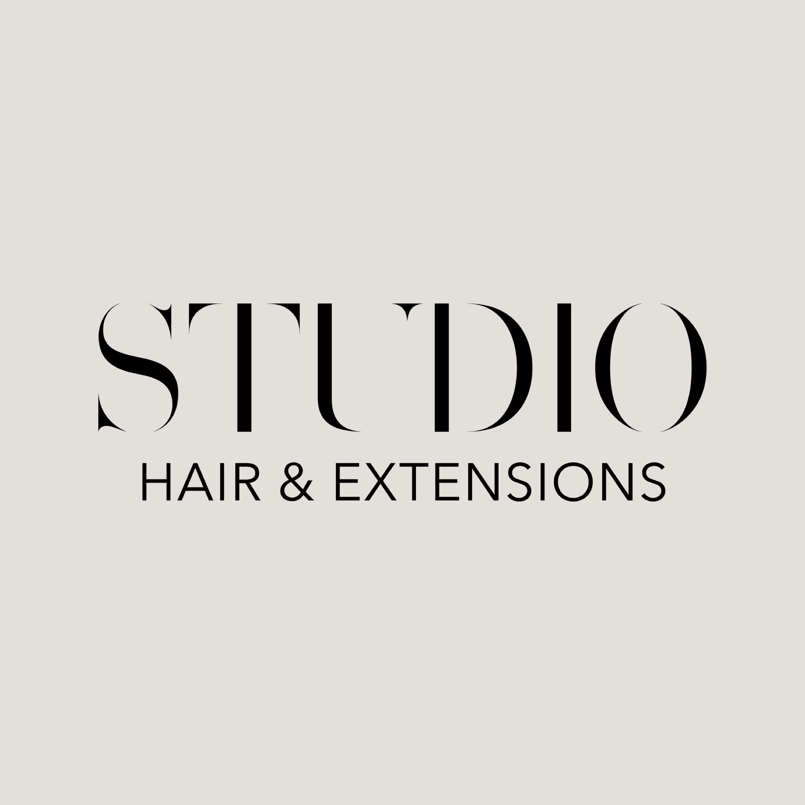 Studio Hair and Extensions