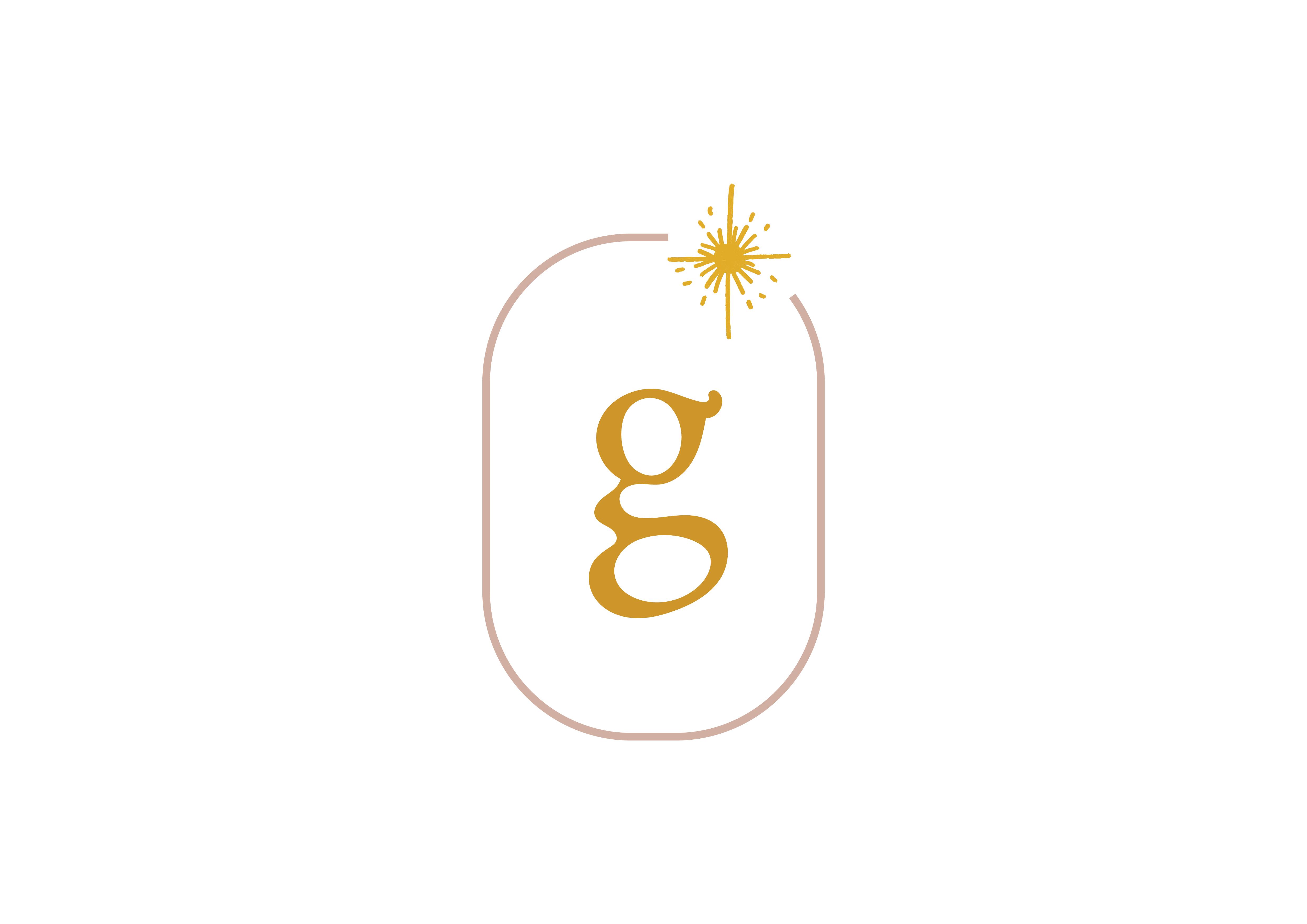 Glow Skin Studio