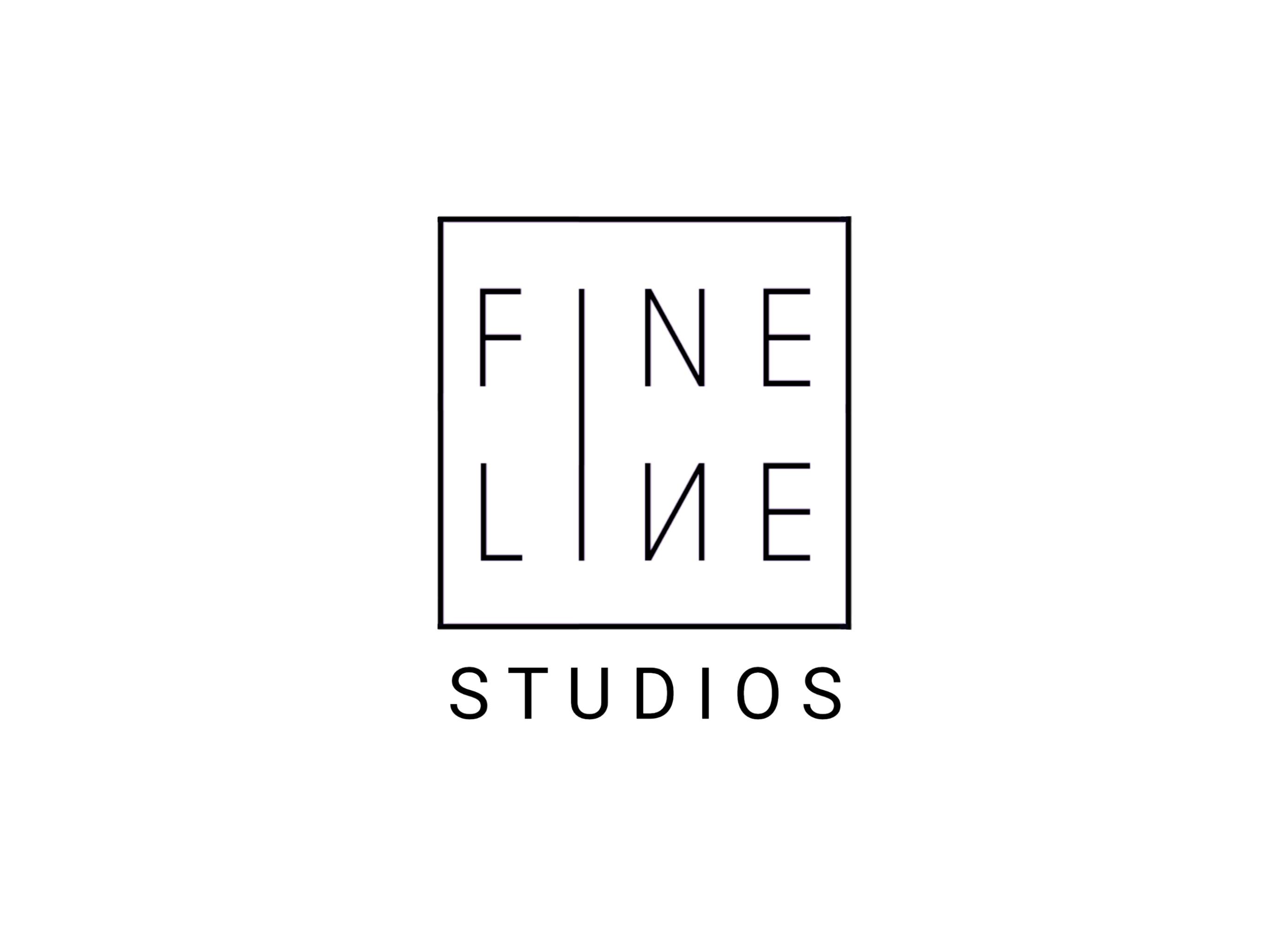 FINE LINE STUDIOS 