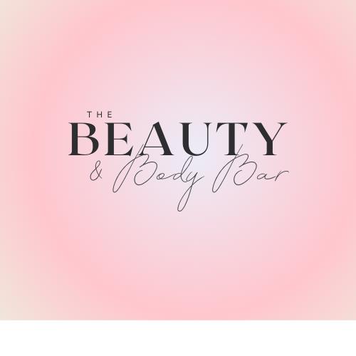 The Beauty & Body Bar