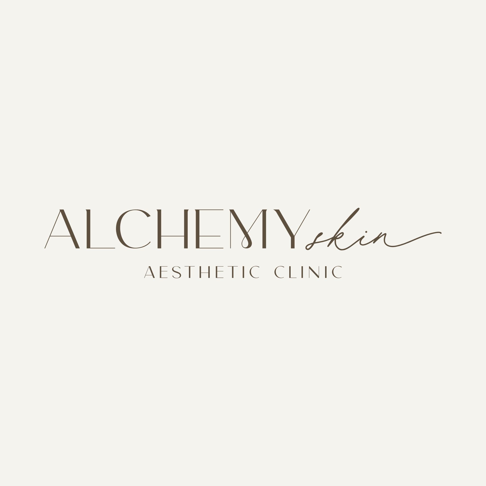 Alchemy Skin & Aesthetics