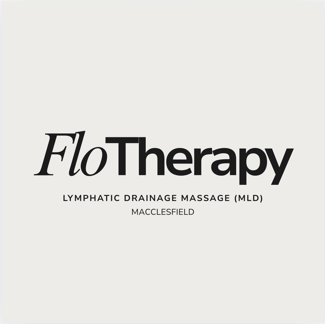 Flo Therapy