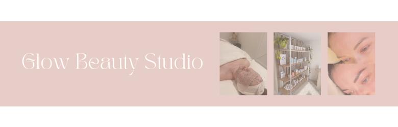 Glow Beauty Studio