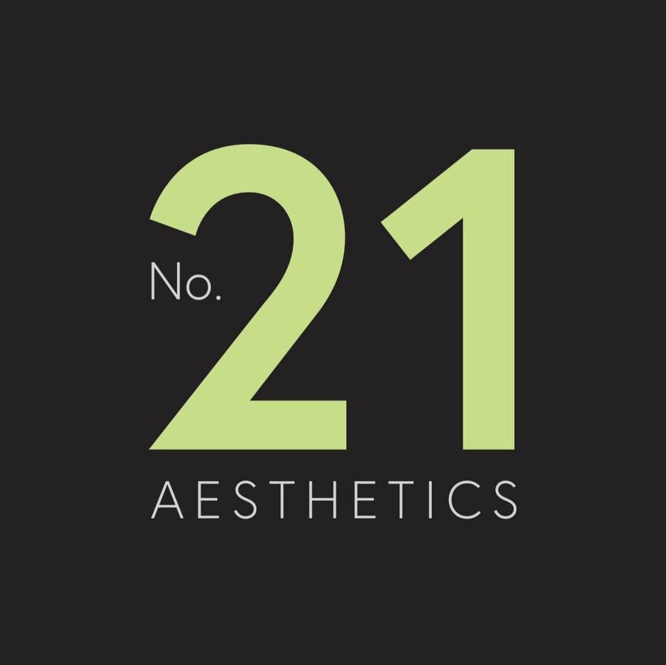 No21 Aesthetics