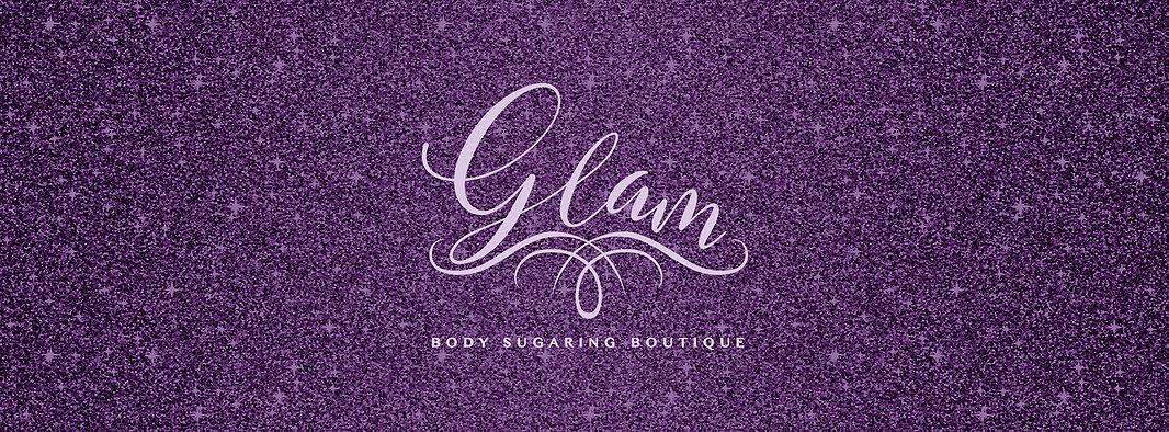 Glam Body Sugaring Boutique (Queens Location)