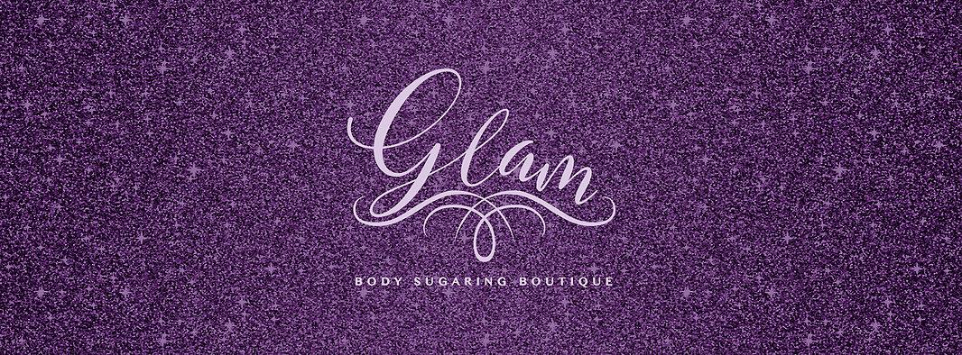 Glam Body Sugaring Boutique Queens Location