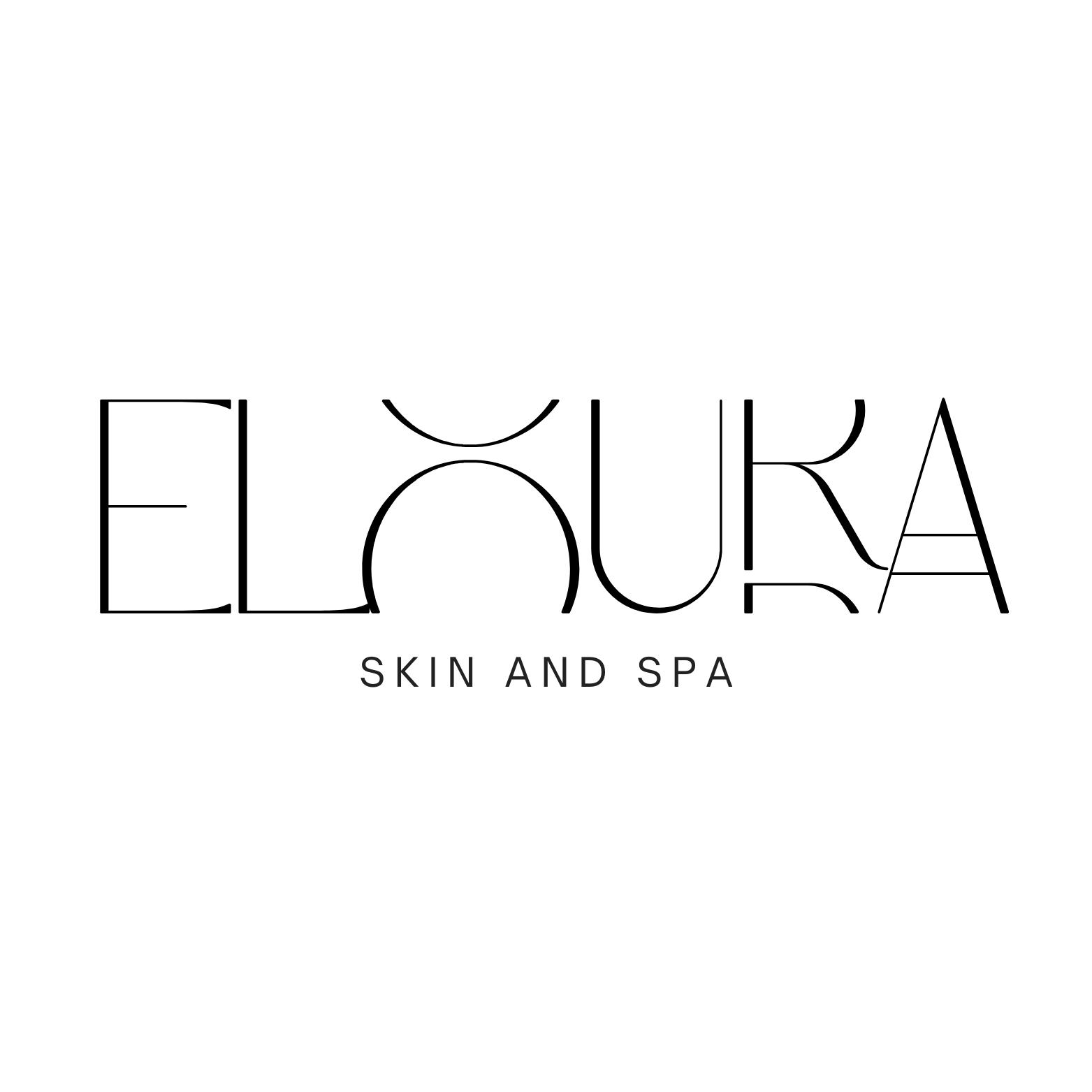 Eloura Skin and Spa