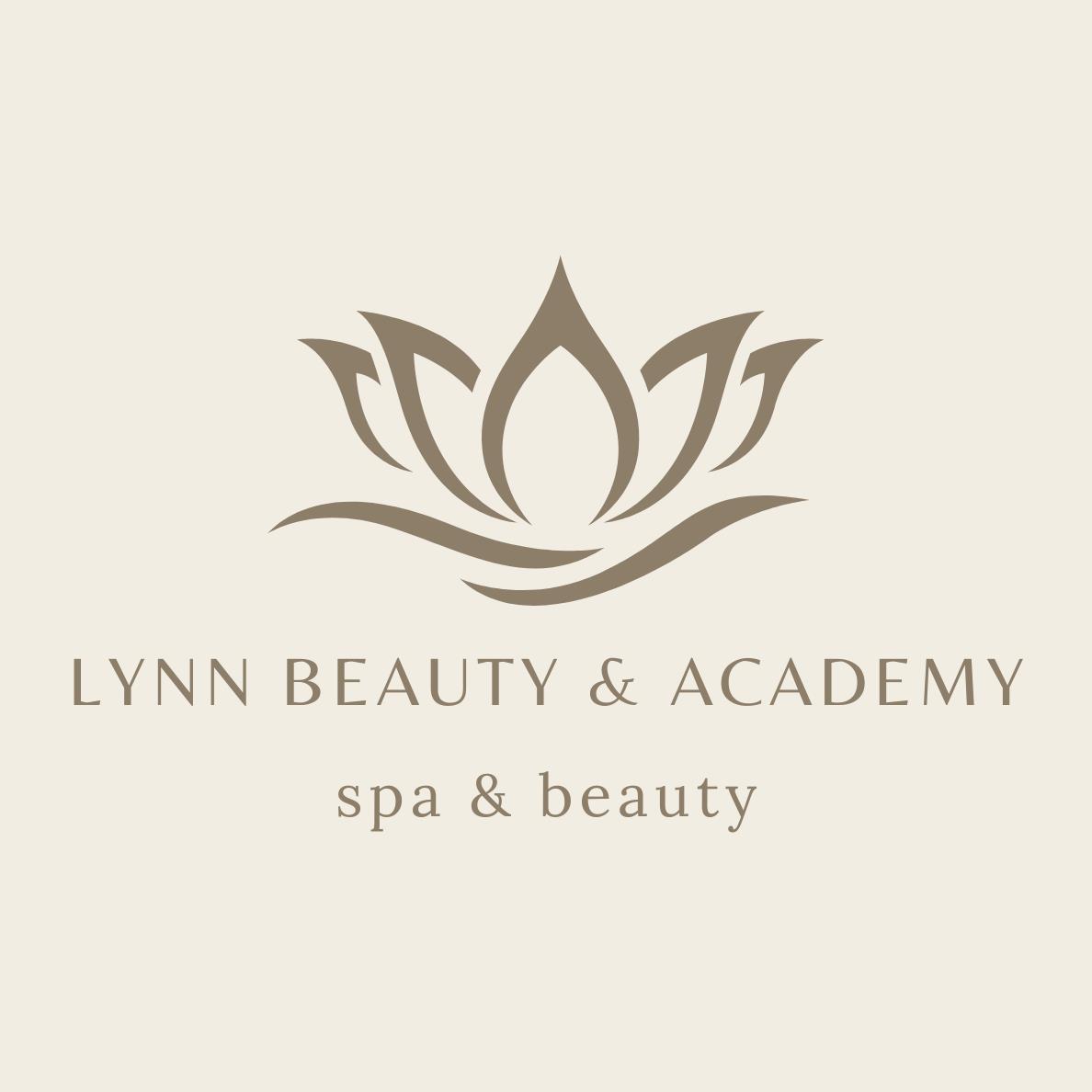 Lynn Beauty & PMU Center