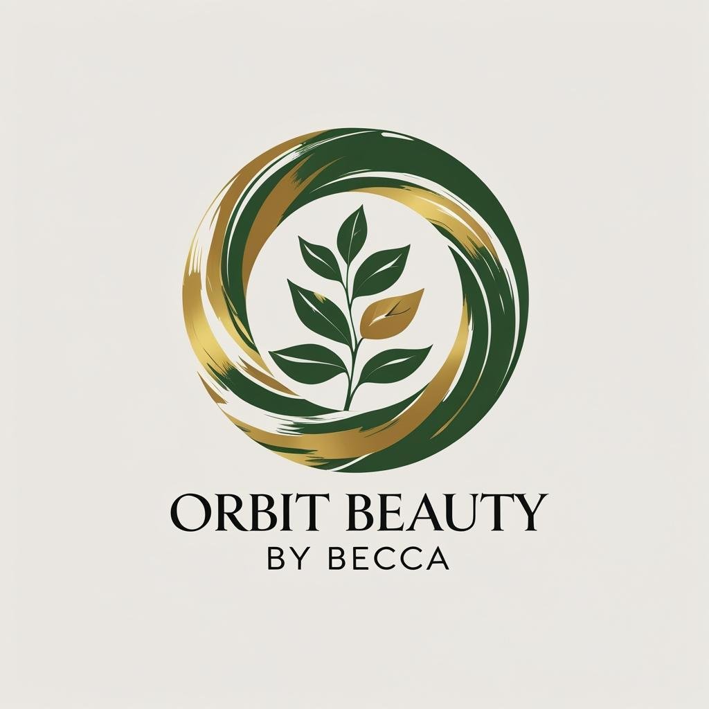 Orbit Beauty