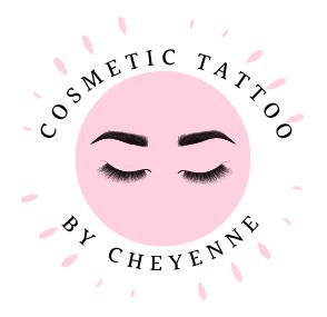 Cosmetic Tattoo by Cheyenne