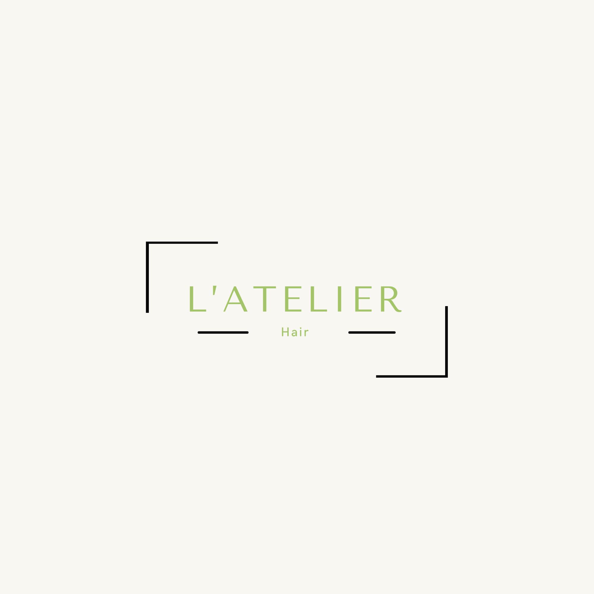 L’atelier d’Elodie