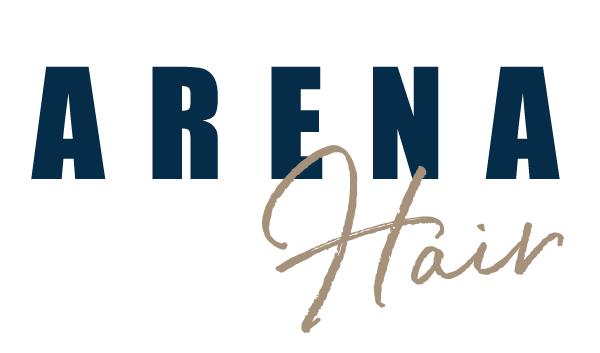 Arena Creative Hair