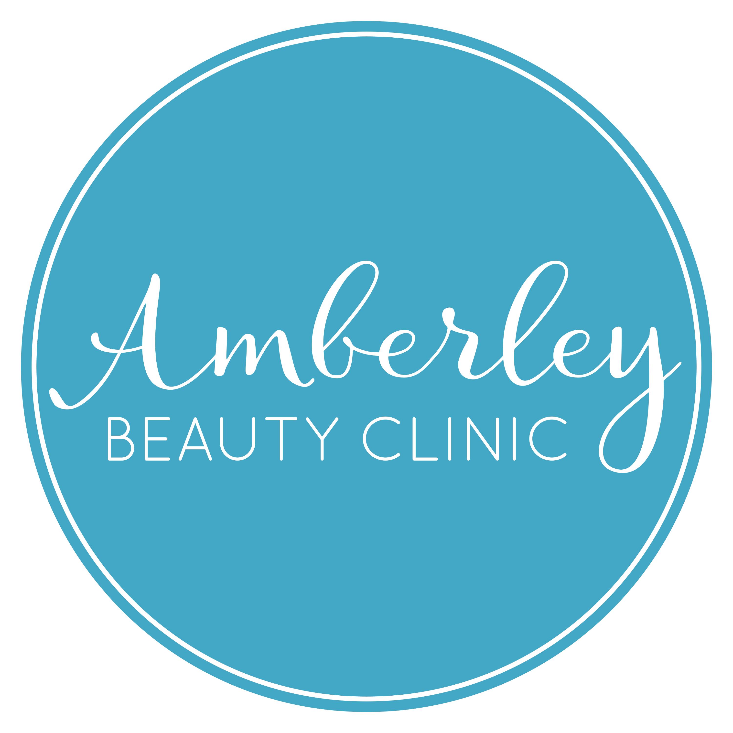 Amberley Beauty Clinic Limited