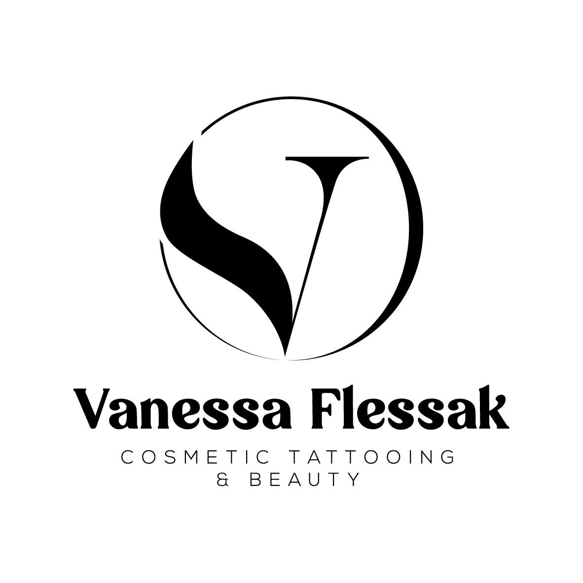 Vanessa Flessak