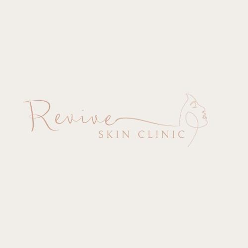Revive, Skin Correction and Laser Clinic
