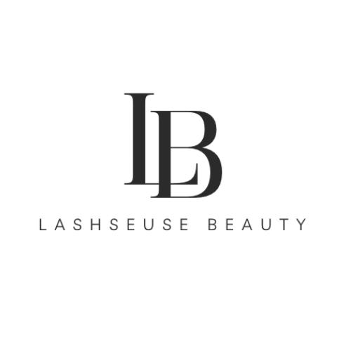 Lashseuse Beauty