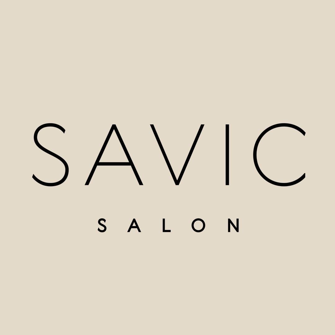 Savic Salon