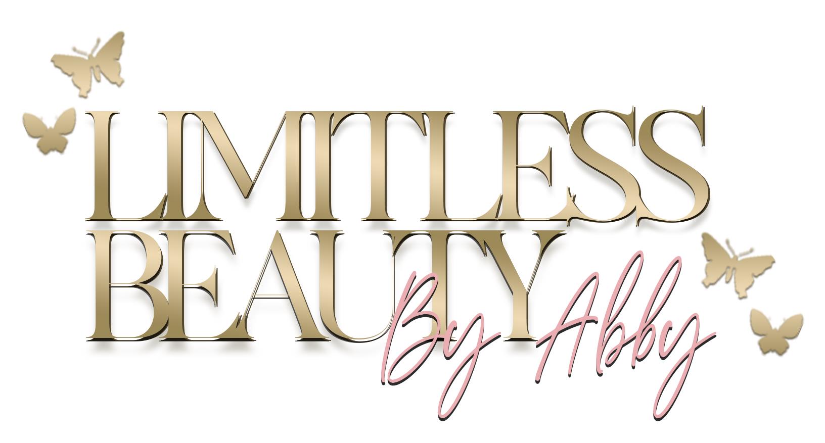 Limitlessbeautybyabby