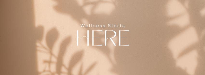 Willow Croft Wellness