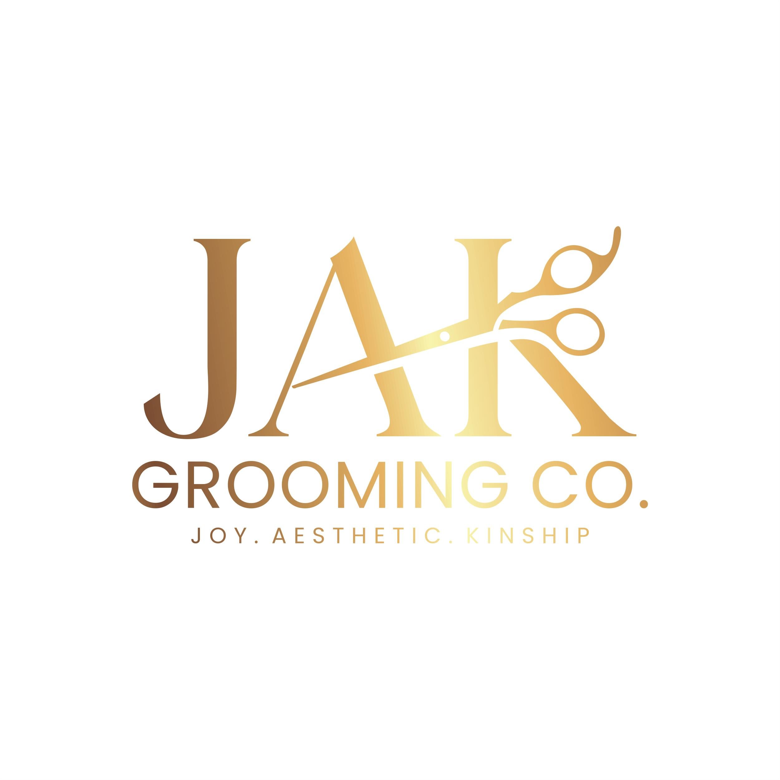 Real Joy. Fresh Cuts. True Connection.