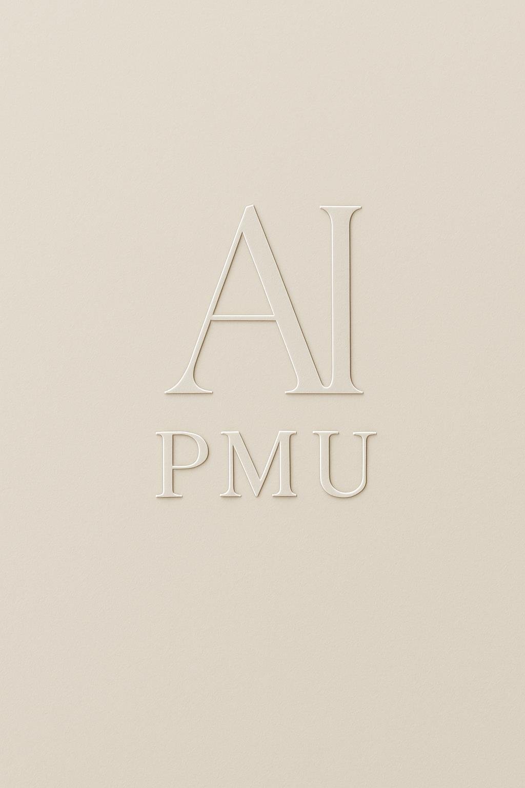 Anna Ishak PMU