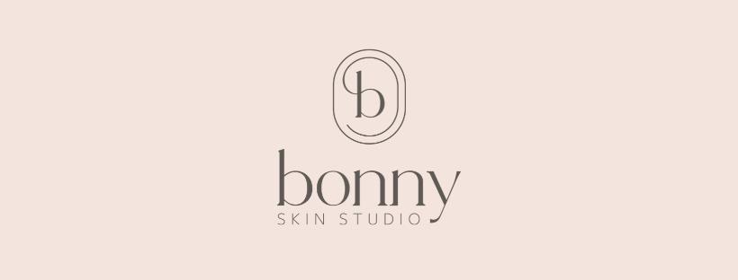 Bonny Skin Studio