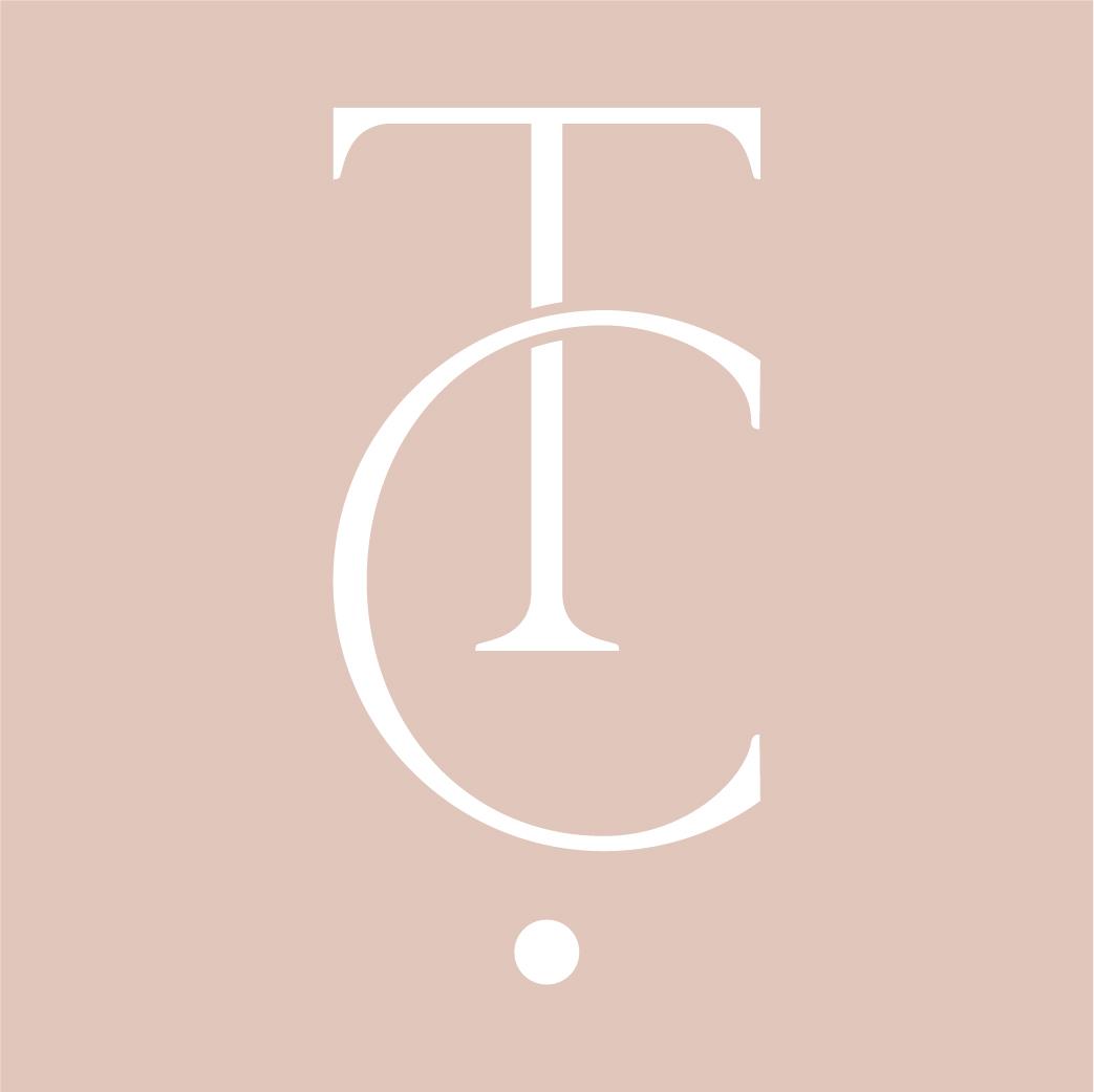 Tania Chiha Makeup