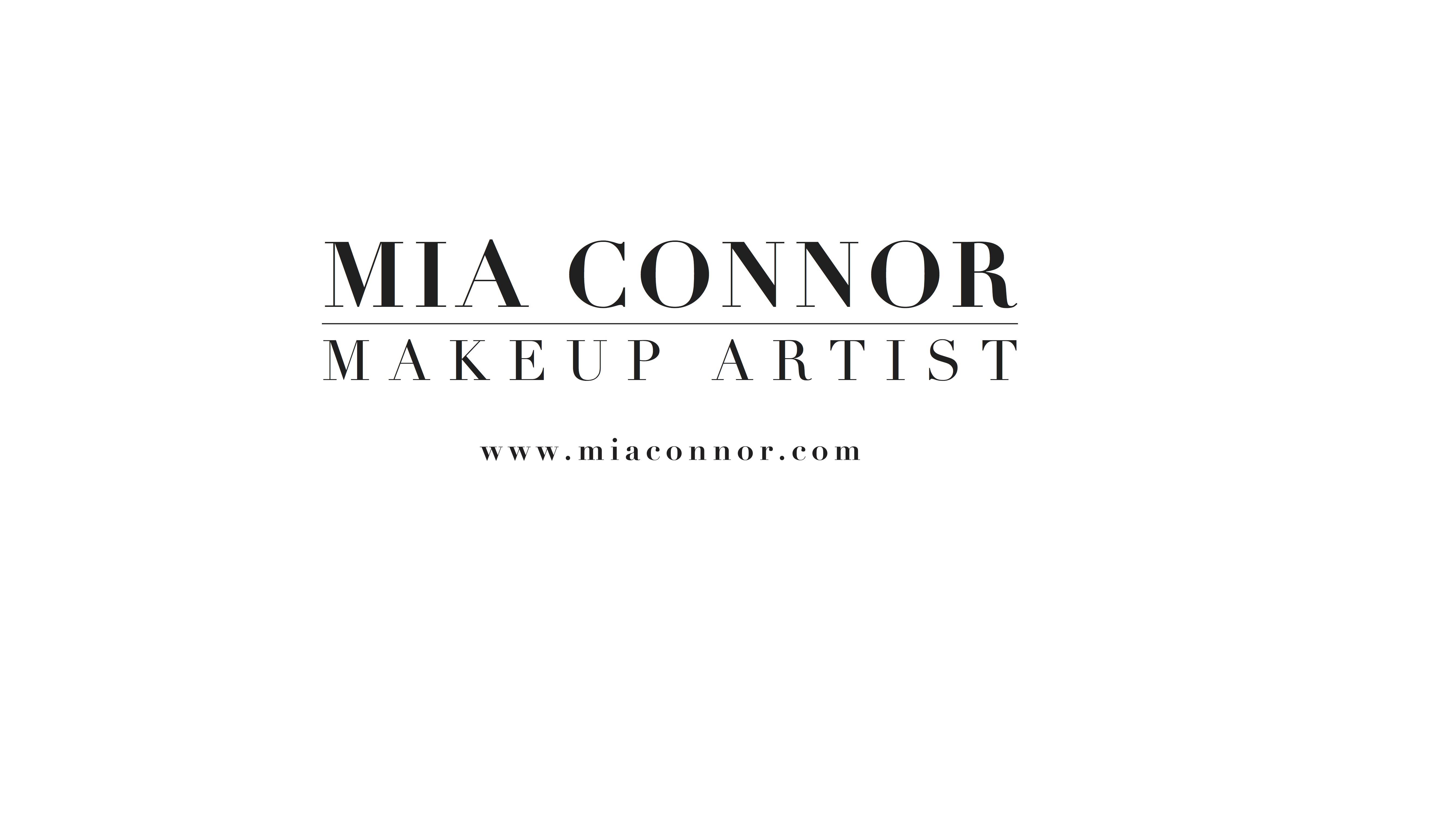 Mia Connor
