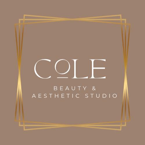 Cole Beauty & Aesthetics Studio