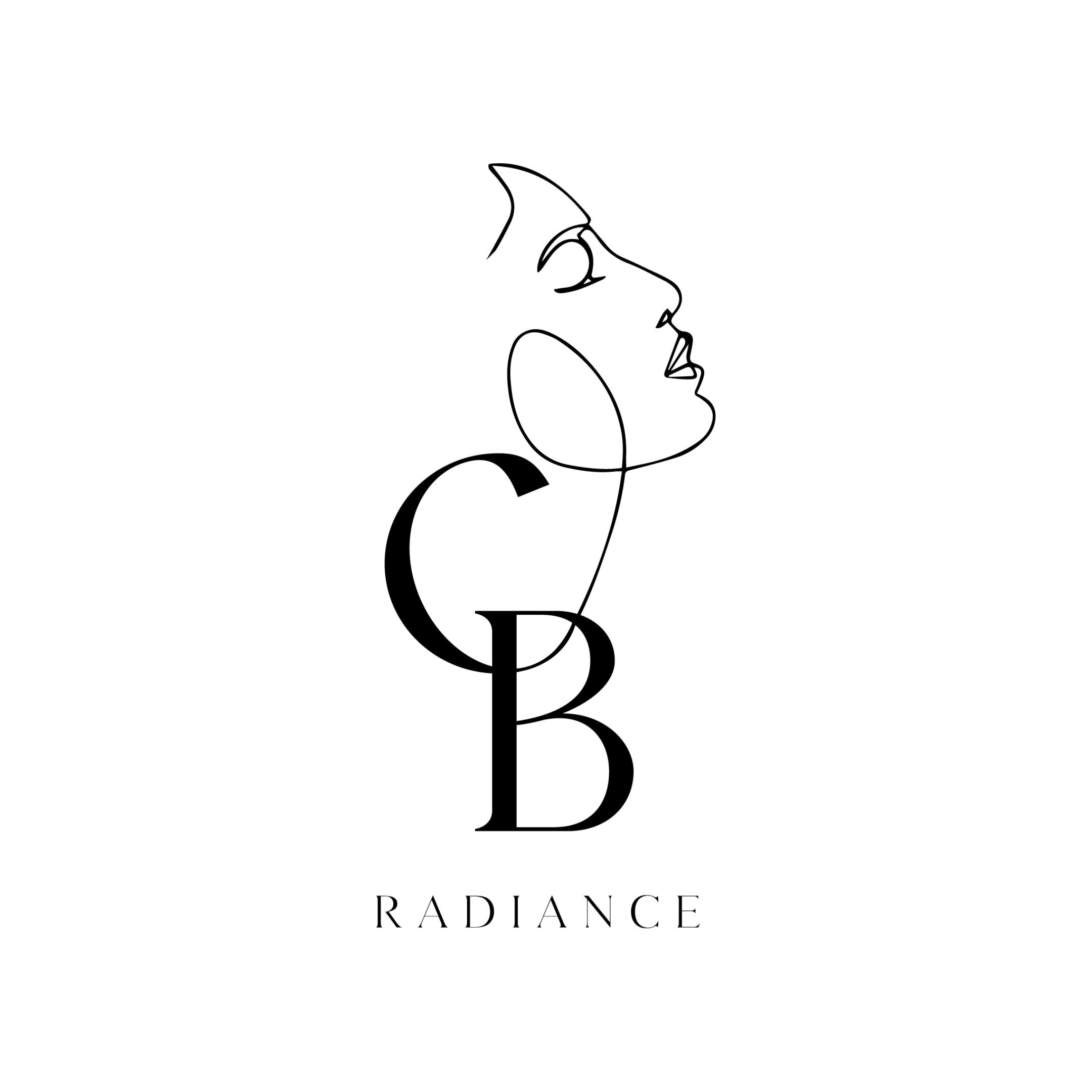 CB Radiance