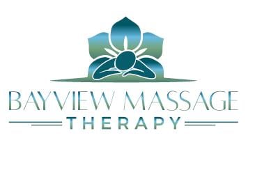 Bayview Massage Therapy