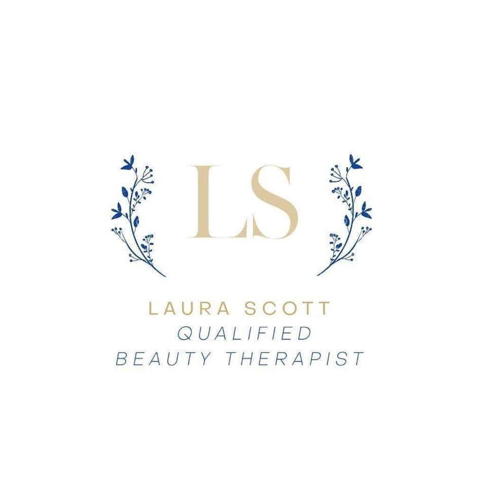 Laura Scott - Beauty Therapy