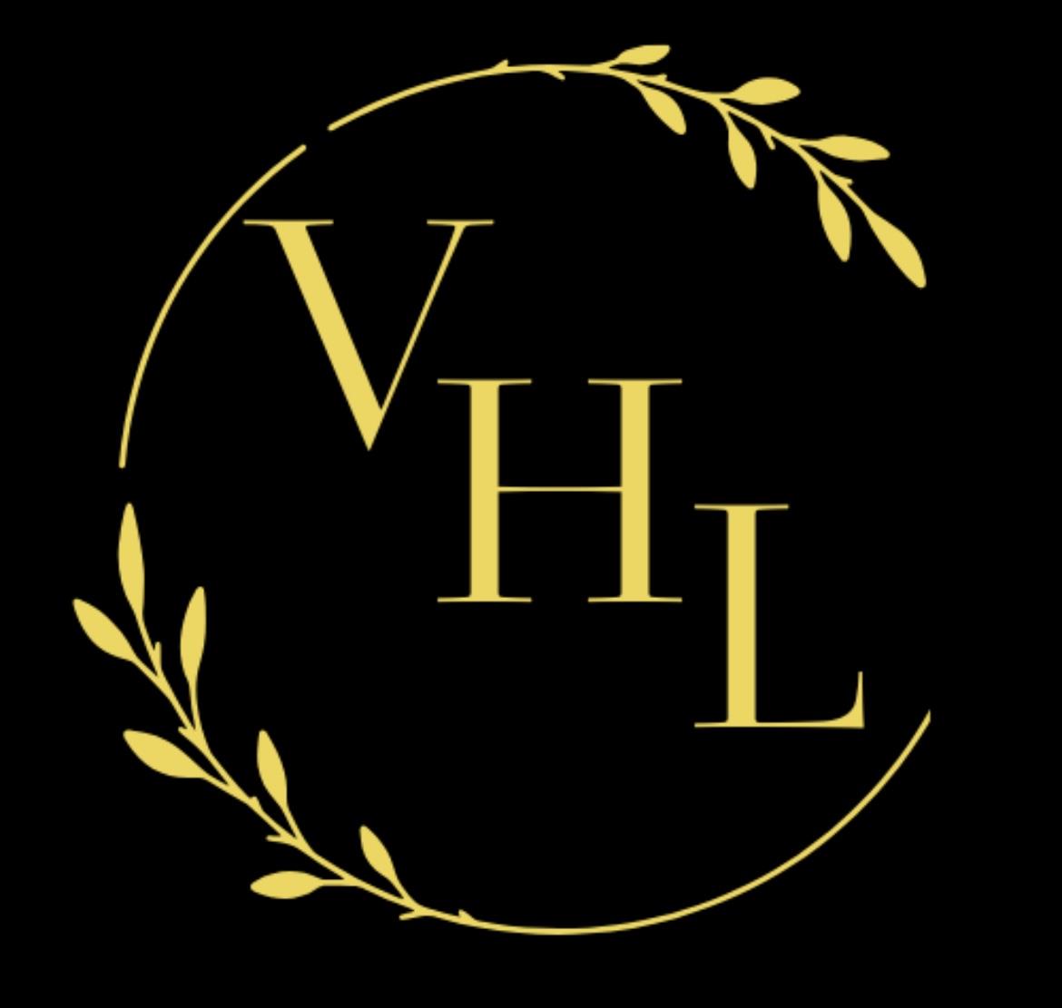 Verona Hair Lounge