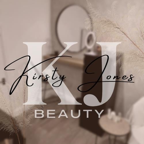 Kirsty Jones Beauty