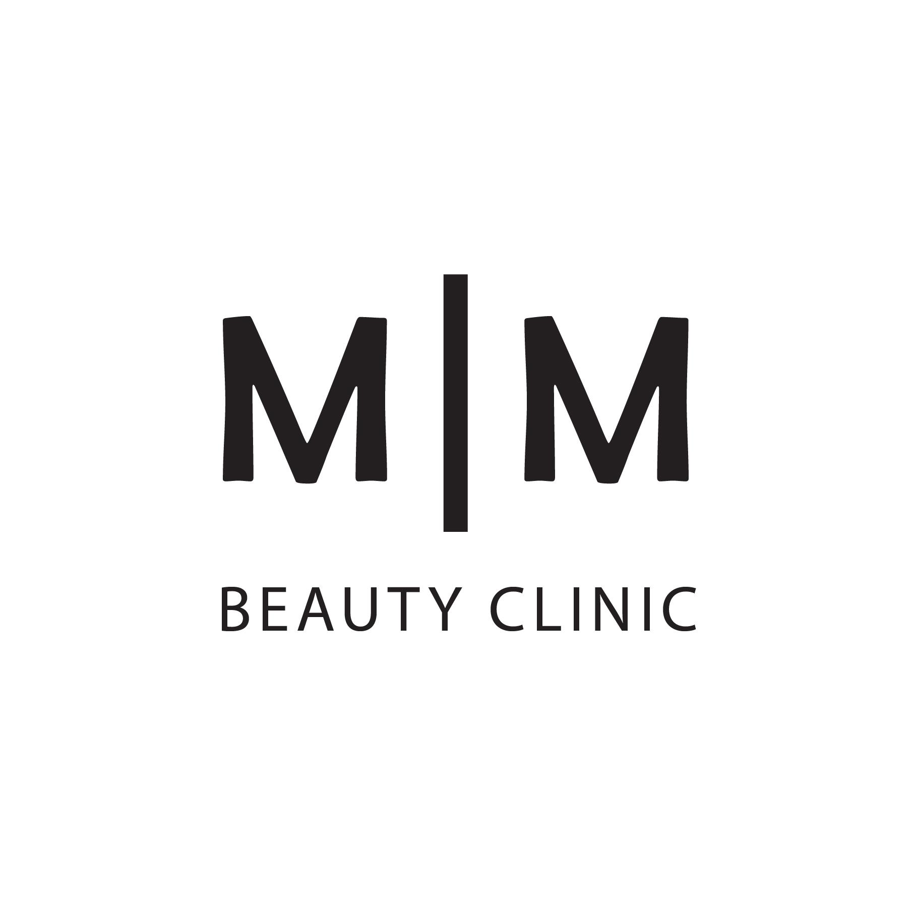 MM Beauty Clinic