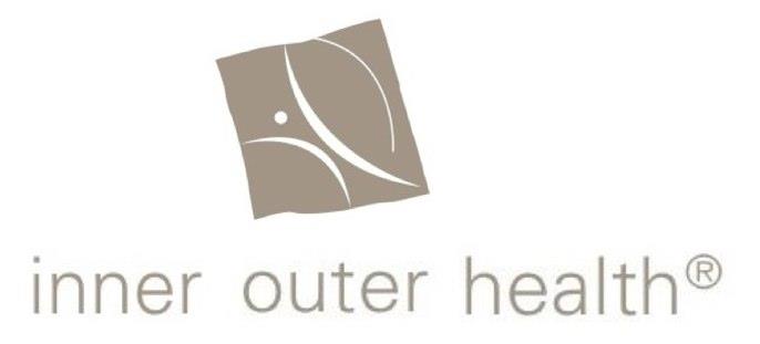 Inner Outer Health Pty Ltd