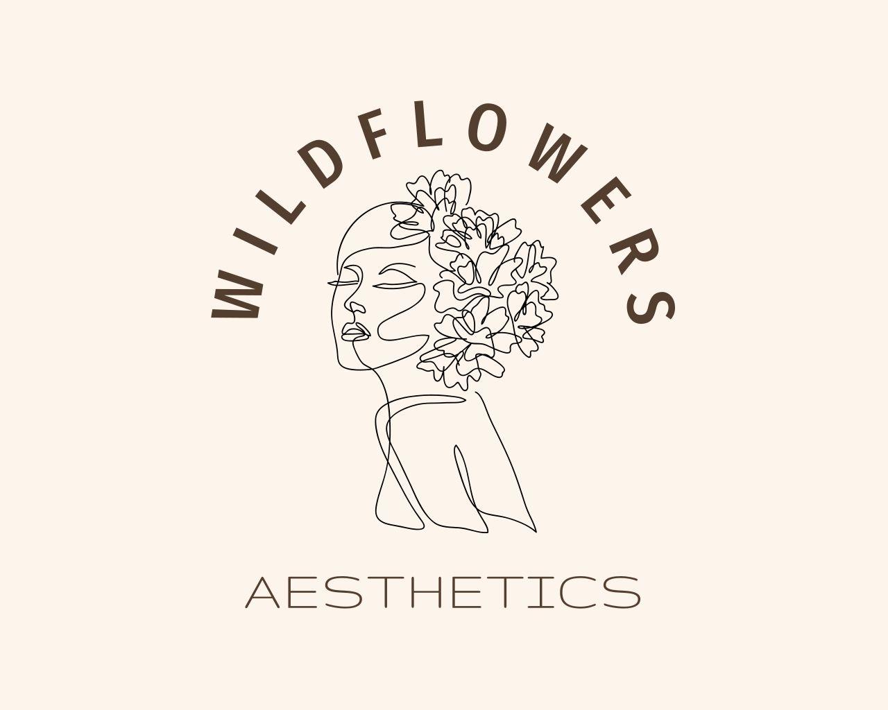 Wildflowers Aesthetics Ltd